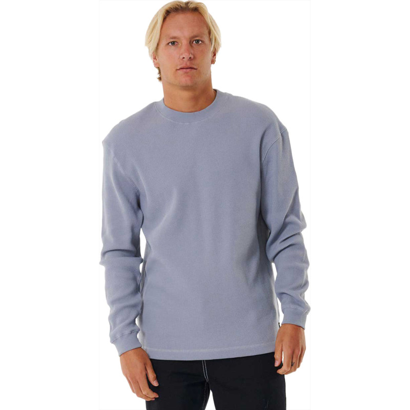 Quality Surf Products Long Sleeve T-Shirt - Men's