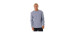 Quality Surf Products Long Sleeve T-Shirt - Men's