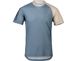 POC T-Shirt MTB Pure - Homme