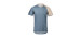 MTB Pure T-Shirt - Men