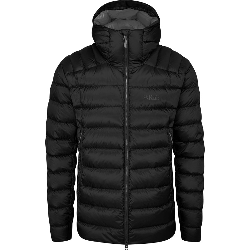 Electron Pro Jacket - Men's