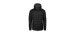 Electron Pro Jacket - Men's