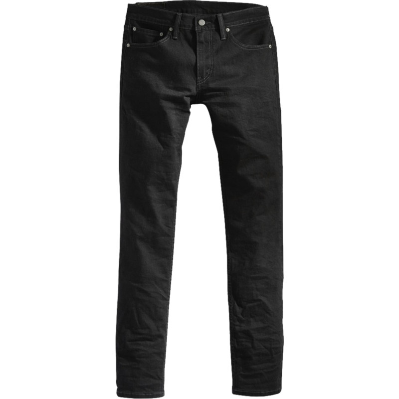 511 slim fit jeans - Men