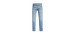 511 slim fit jeans - Men