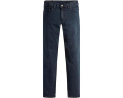 511 Flex Slim Fit Jeans - Men's