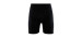 Core Fuseknit Cycling Shorts - Men's