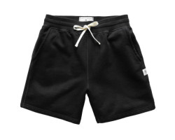 6" Midweight Terry Sweat Shorts - Men's