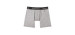 Merino long boxer - Men