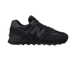 New Balance Chaussures sport 574 Core - Homme
