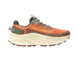 New Balance Chaussures Foam...