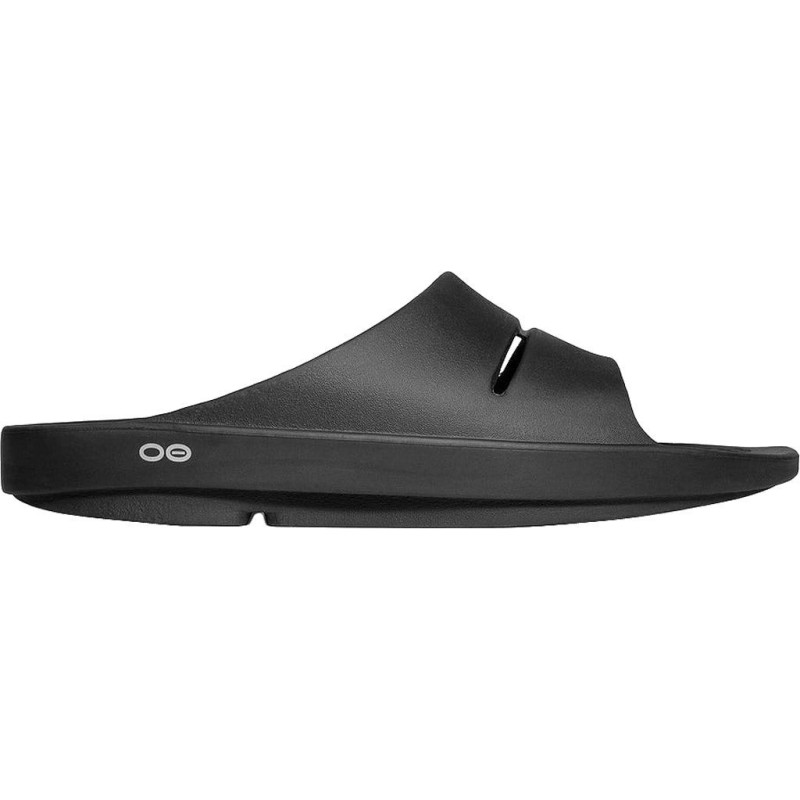 Ooahh Sandals - Unisex