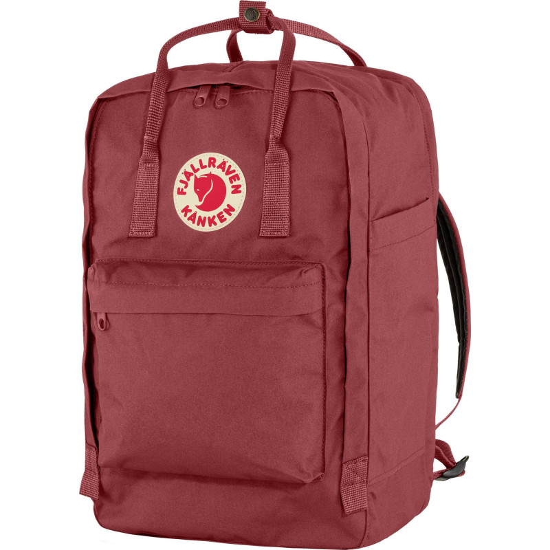 Kånken 17-inch laptop backpack - Unisex