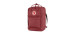 Kånken 17-inch laptop backpack - Unisex