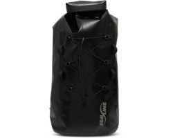 BigFork 30L waterproof backpack