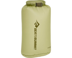 Ultra-Sil waterproof bag - 5L