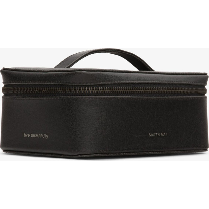 Jule toiletry case - Vintage Collection 1L