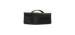 Jule toiletry case - Vintage Collection 1L