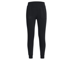 Under Armour Pantalon Ouaté...