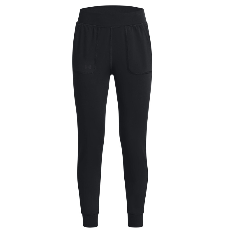 Under Armour Pantalon Ouaté Motion 8-20ans