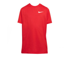 Nike T-Shirt Dri Fit 8-16ans