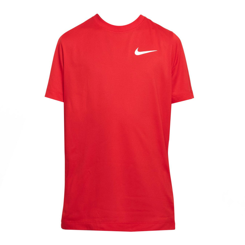 Nike T-Shirt Dri Fit 8-16ans