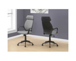 I-7250 Office chair...