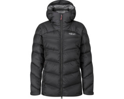 Neutrino Pro Down Jacket -...