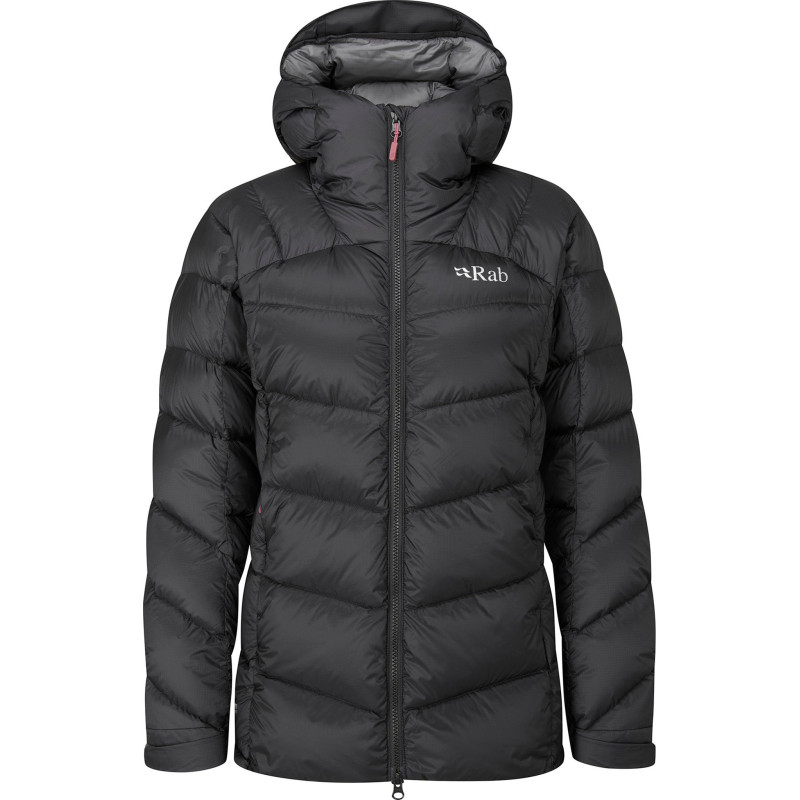 Neutrino Pro Down Jacket - Women's