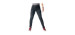 Christa Diy Pull-On Pants - Inseam 33 - Women's