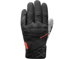 Air Race 2 Cycling Gloves - Unisex