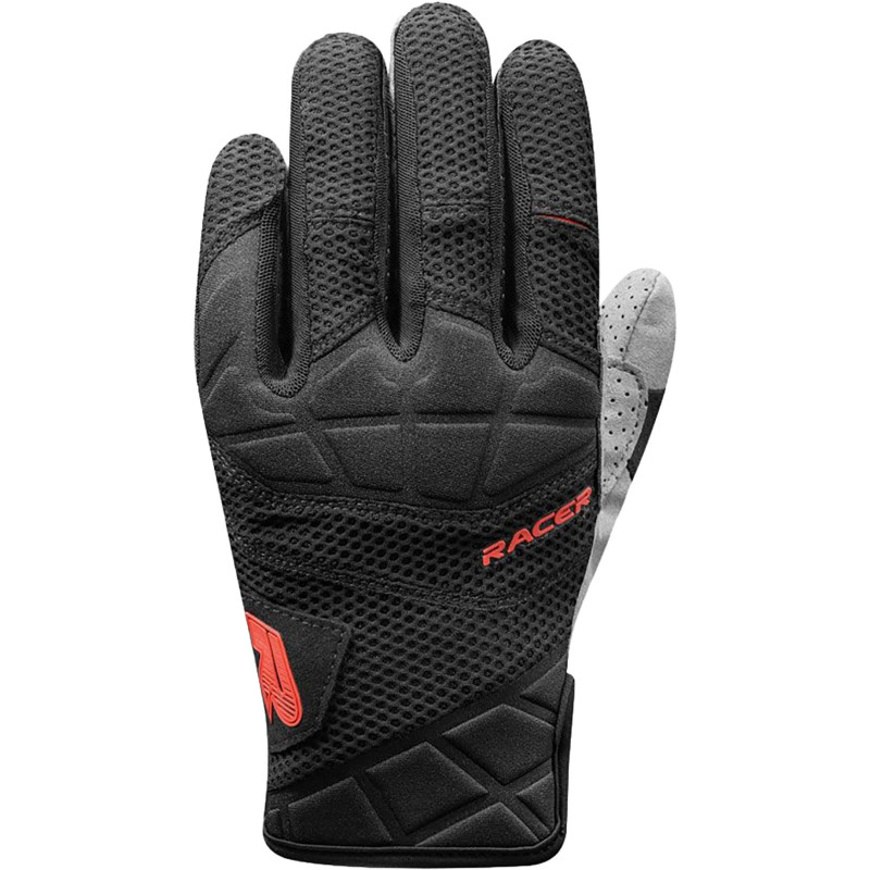 Air Race 2 Cycling Gloves - Unisex