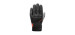 Air Race 2 Cycling Gloves - Unisex
