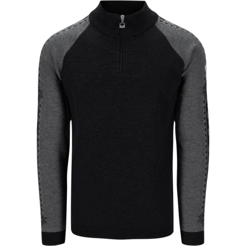 Geilo Sweater - Men