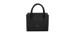 Adel Micro Bag - Purity 2L Collection - Women