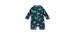 Dinos One Piece UV Swimsuit 3-24 months