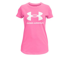 Sportstyle Logo T-Shirt 8-16 years