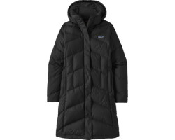 Patagonia Parka Down With It - Femme