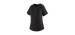 Capilene Cool Trail Short Sleeve T-Shirt - Women's