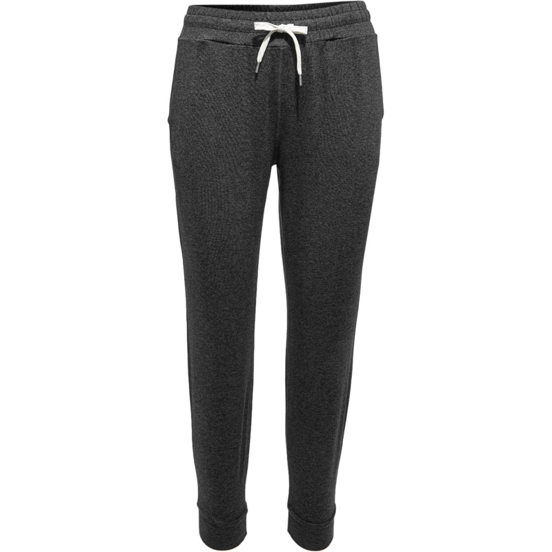 Performance Joggers - Women's