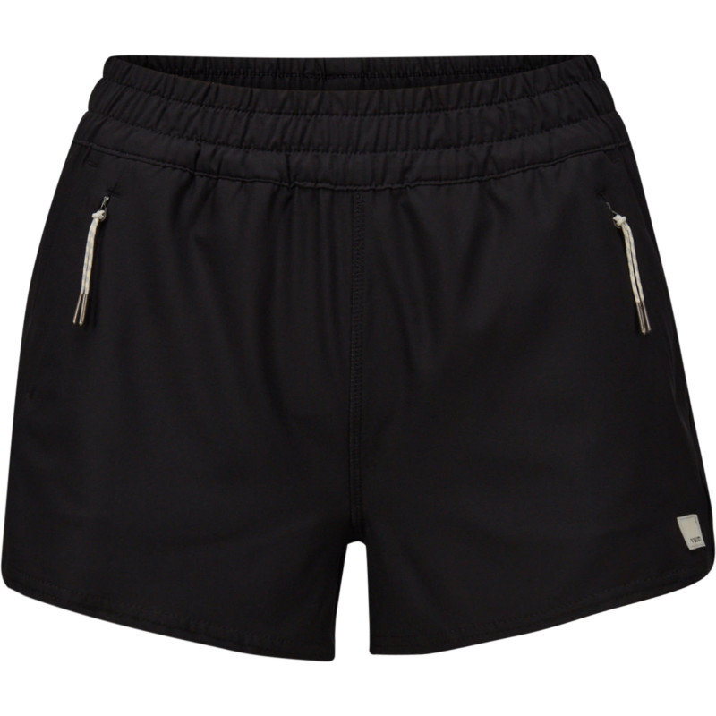 Vuori Short Dash - Femme