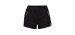 Dash Shorts - Women's