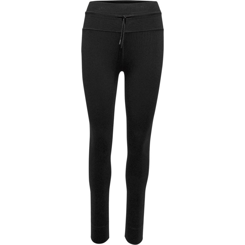 Vuori Legging Daily - Femme