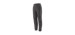 Caliza Rock Pants - Women's