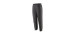 Hampi Rock Pants - Regular - Women