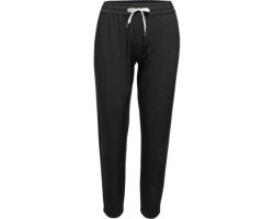 Weekend jogger pants - Women