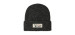 Lined Ragg Wool Hat