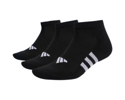 adidas Chaussettes basses...