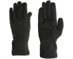 Oasis Liners Gloves - Unisex