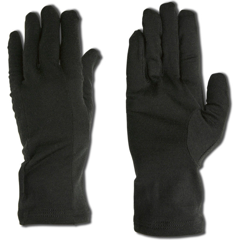 Oasis Liners Gloves - Unisex