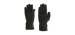 Oasis Liners Gloves - Unisex